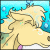 :iconappaloosahorse: