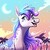 :iconappaloosahorse: