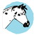 :iconappaloosapalooza: