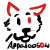 :iconappaloosaw: