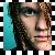 :iconApparationsofMelody: