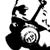:iconapparatus-boschus: