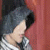 :iconapparelangel: