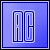 :iconapparently-creative: