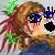 :iconapparently-insane:
