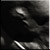 :iconapparently-nothing: