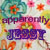 :iconapparentlyjessy: