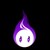 :iconapparition07: