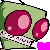 :iconapparitionchild:
