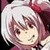 ApparitionEaterEvans :iconapparitioneaterevans: