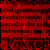:iconapparitionfox: