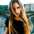 :iconapparitionofniflheim: