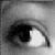 :iconapparitions: