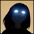 :iconapparitionyouko:
