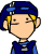:iconappatary8523: