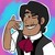 :iconappatary8523: