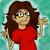:iconappatary8523: