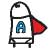 :iconappatton2: