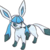 :iconappatutrehaloguy: