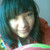:iconappbly: