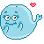 :iconappc: