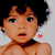 :iconappc: