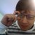 :iconappdata: