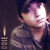 :iconappdata: