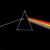 :iconappeal-to-reason: