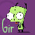 :iconappeal2reason2o1o: