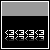 :iconappeallant:
