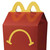 :iconappear-invisible: