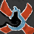 :iconappear-invisible: