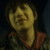 :iconappearanceart: