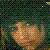 :iconappearinghere: