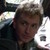 :iconappearingpoint:
