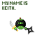 :iconappel-ninja-warrior: