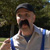 :iconappelbaum: