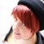 :iconappelblossom: