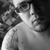 :iconappelboom: