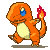 :iconappelez: