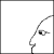:iconappelflap: