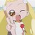 :iconappelpie96: