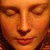 :iconappelsiina: