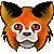 :iconappelsinplz: