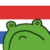 :iconappeltjesgroen:
