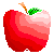 :iconappely-delicious: