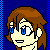 :iconappendagechild: