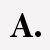 :iconappendix-mag: