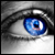 :iconapperceive: